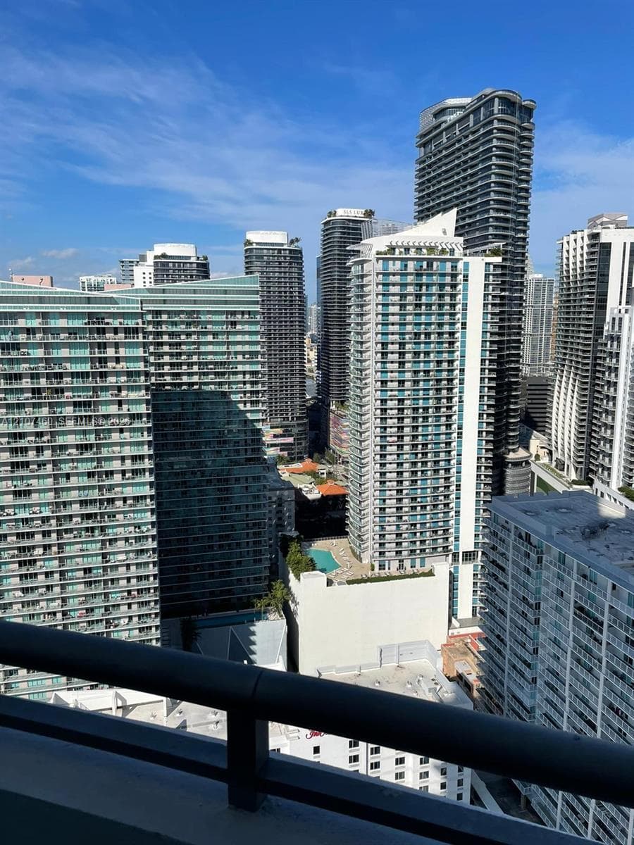 Infinity at Brickell · #3426 in Miami - Photo 18