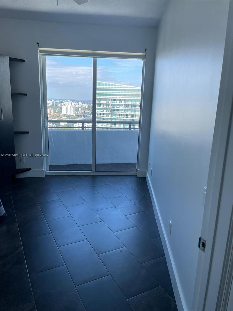 Infinity at Brickell · #3426 in Miami - Photo 15