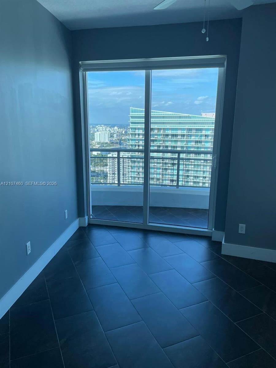 Infinity at Brickell · #3426 in Miami - Photo 11