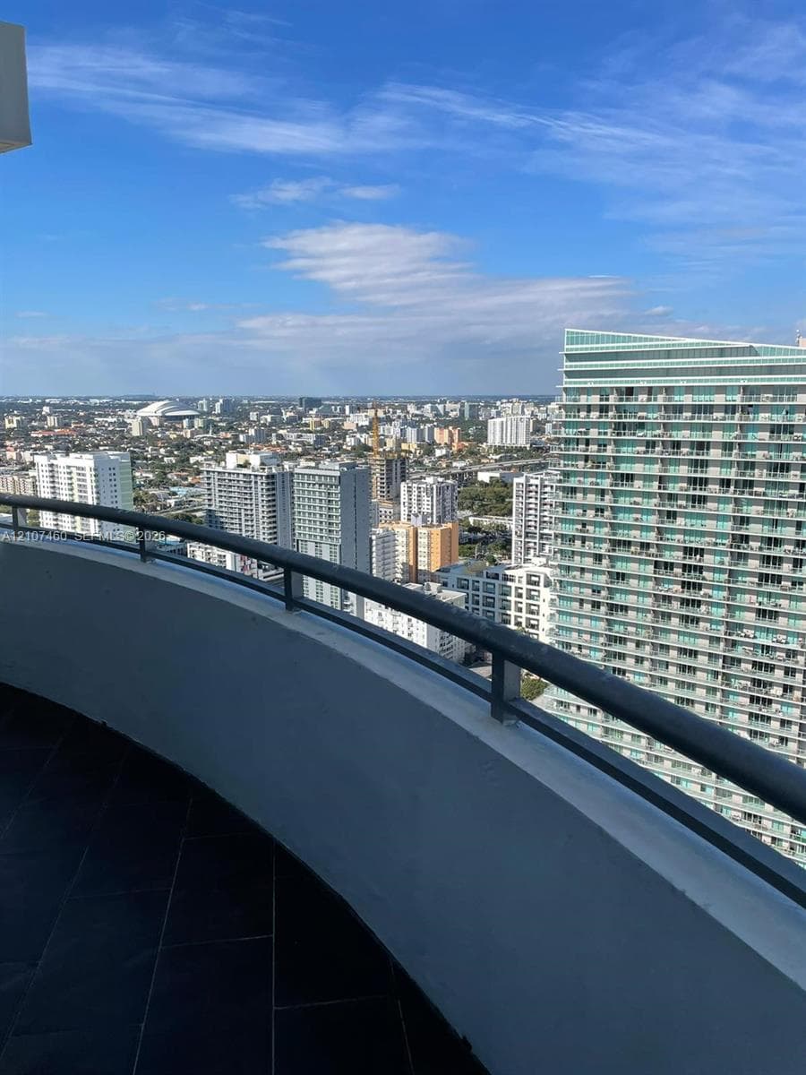 Infinity at Brickell · #3426 in Miami - Photo 19