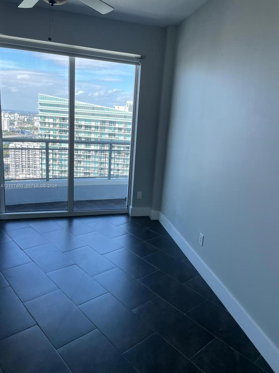 Infinity at Brickell · #3426 in Miami - Photo 4