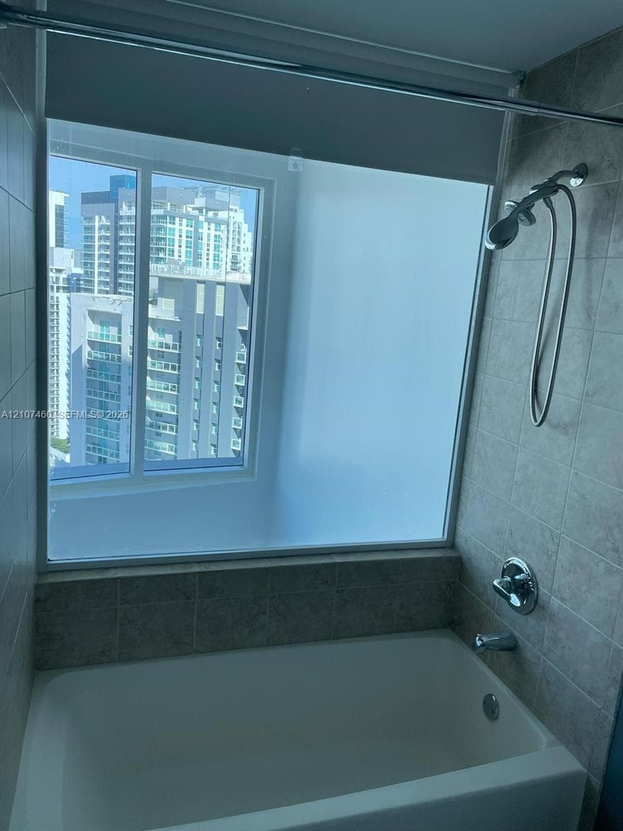 Infinity at Brickell · #3426 in Miami - Photo 8