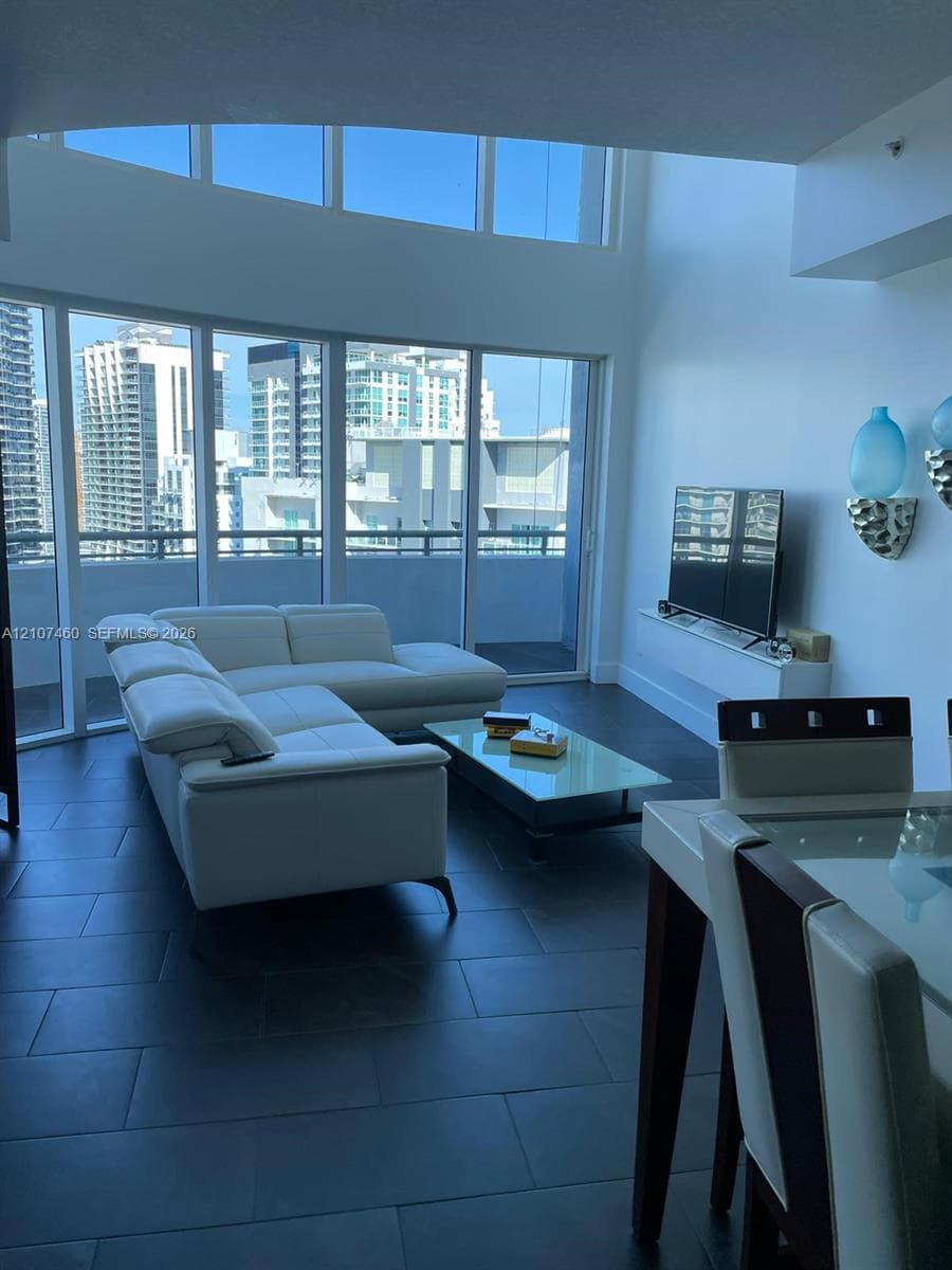 Infinity at Brickell · #3426 in Miami - Photo 25