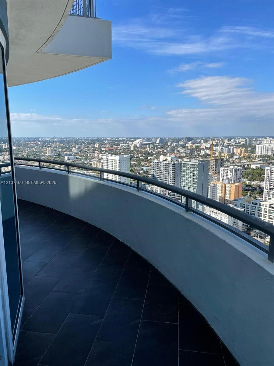 Infinity at Brickell · #3426 in Miami - Photo 21