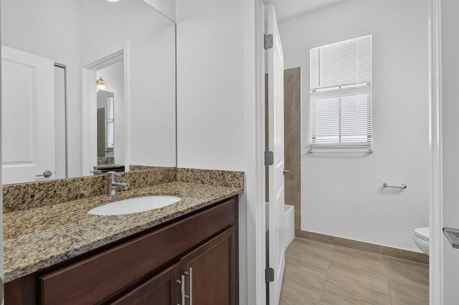 35-web-or-mls-BS1A4978