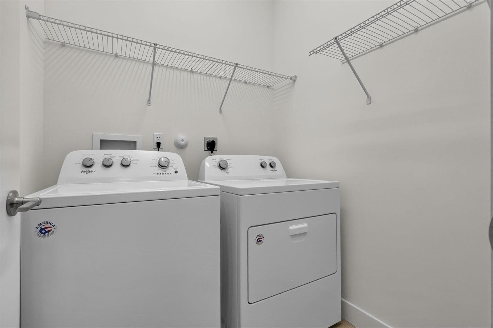 34-web-or-mls-BS1A4967