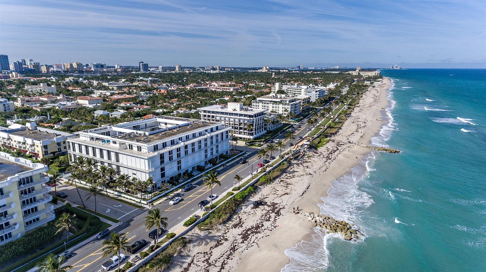 19high
