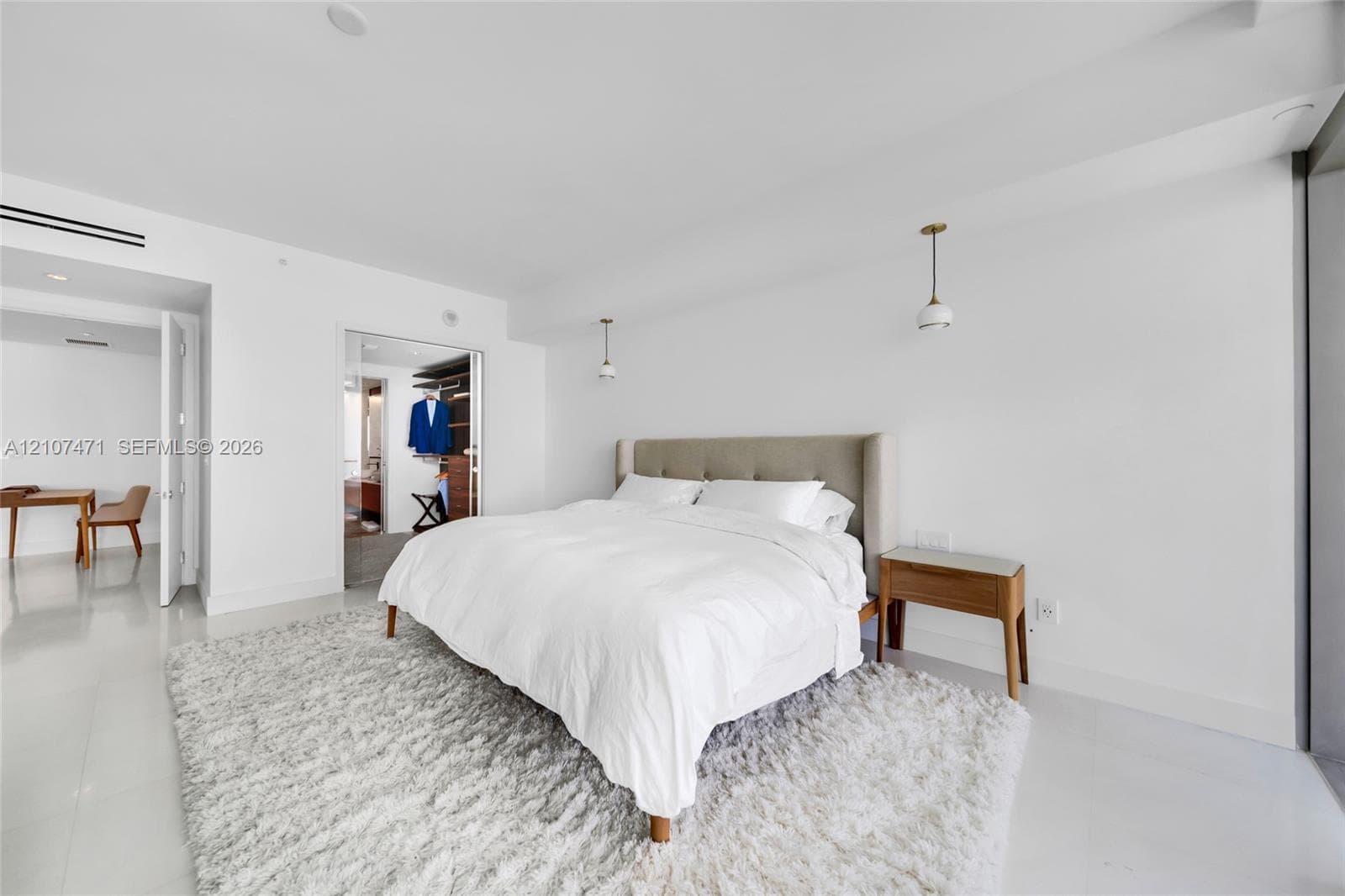 Oceana Bal Harbour · #2506 in Bal Harbour - Photo 23
