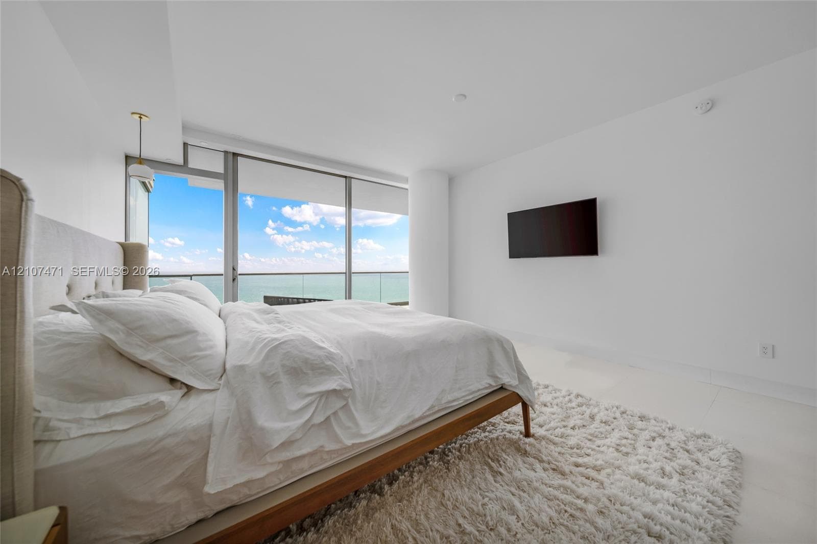 Oceana Bal Harbour · #2506 in Bal Harbour - Photo 27