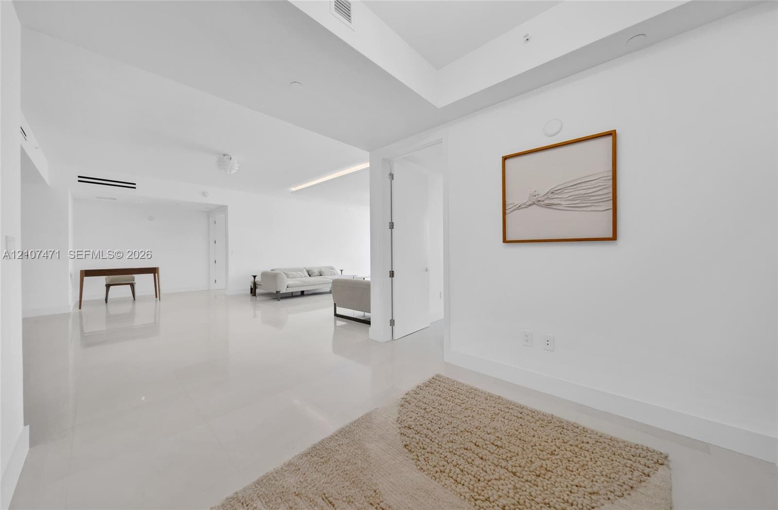 Oceana Bal Harbour · #2506 in Bal Harbour - Photo 72