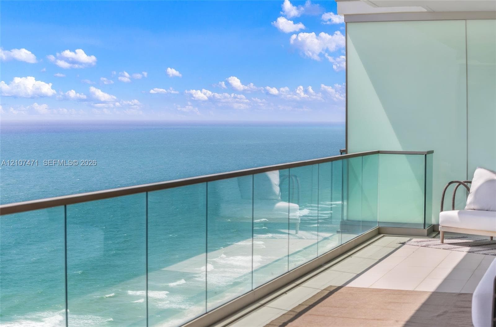 Oceana Bal Harbour · #2506 in Bal Harbour - Photo 2