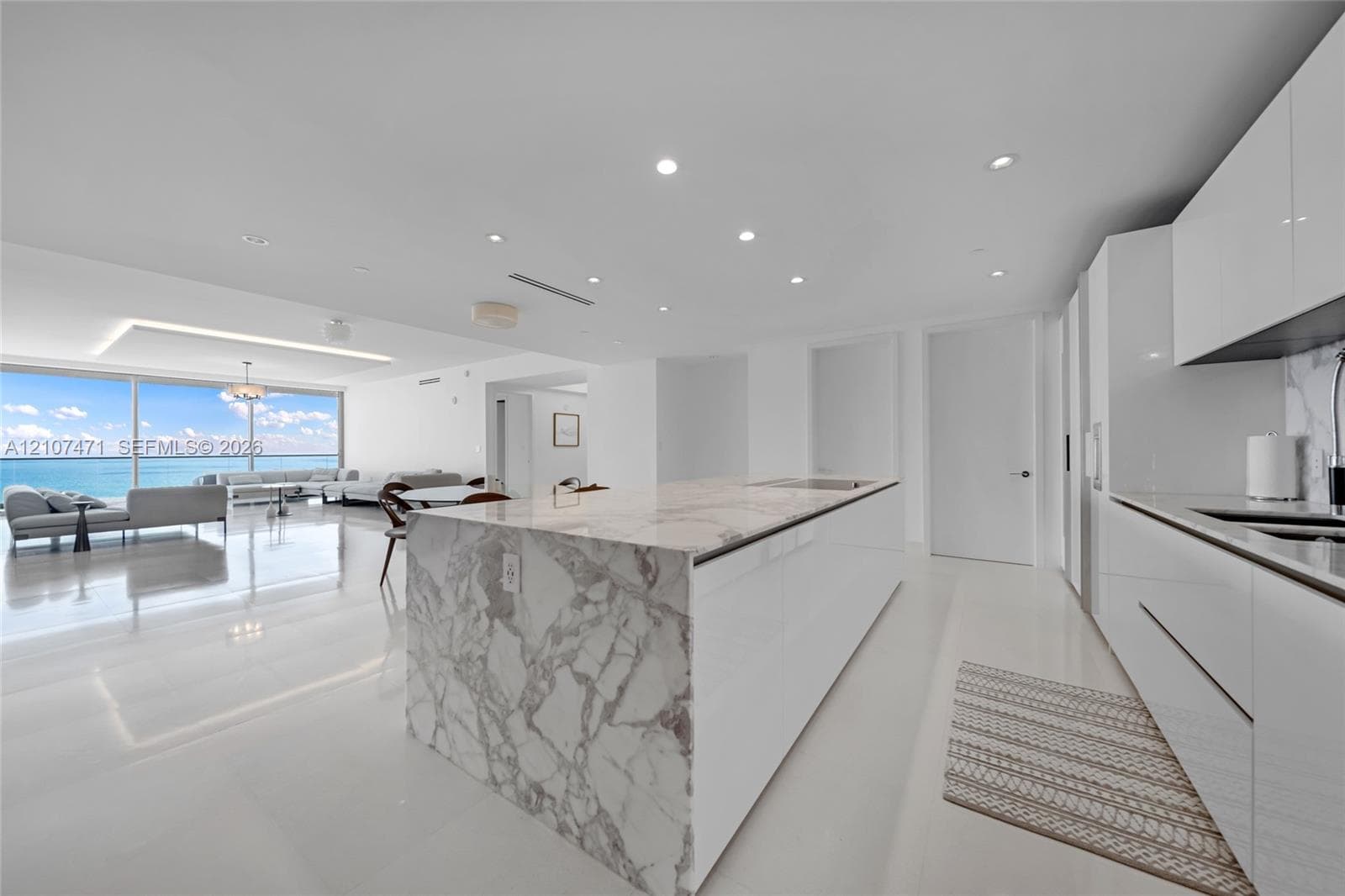 Oceana Bal Harbour · #2506 in Bal Harbour - Photo 6