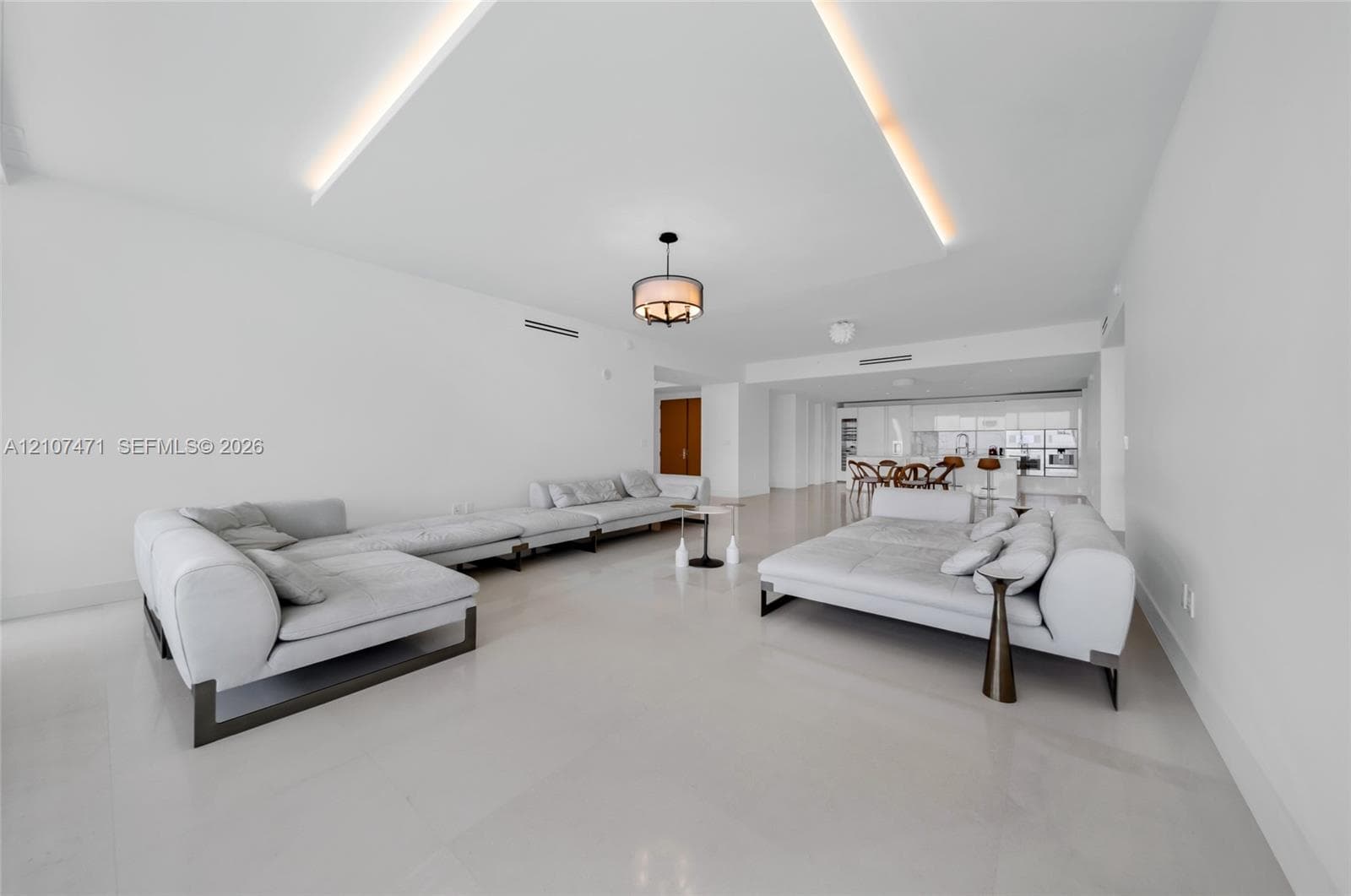 Oceana Bal Harbour · #2506 in Bal Harbour - Photo 52