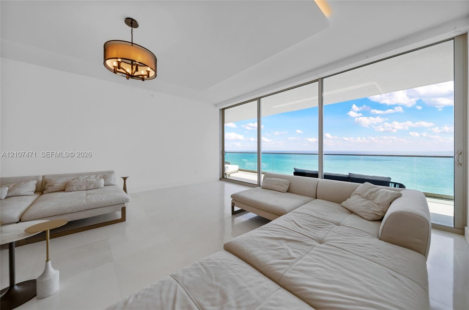 Oceana Bal Harbour · #2506 in Bal Harbour - Photo 56