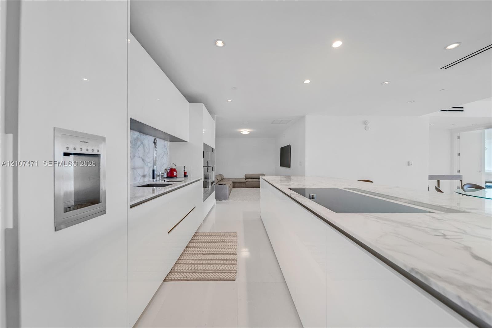 Oceana Bal Harbour · #2506 in Bal Harbour - Photo 42