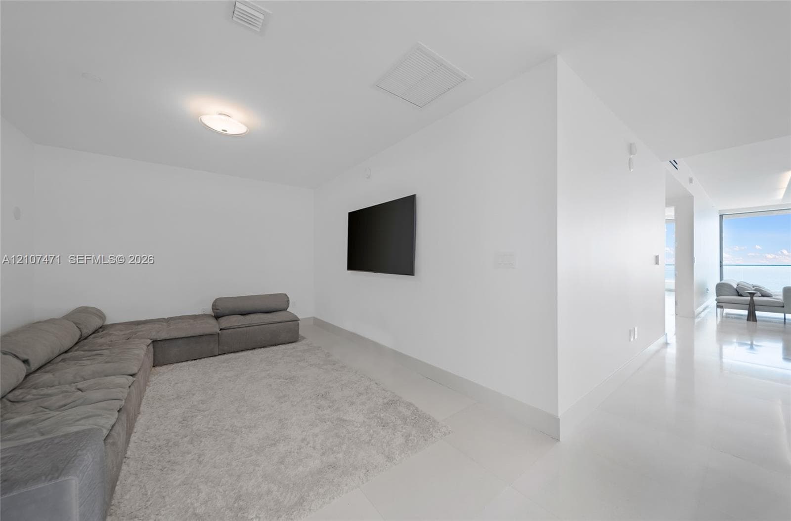 Oceana Bal Harbour · #2506 in Bal Harbour - Photo 46