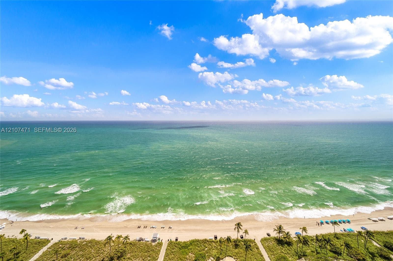 Oceana Bal Harbour · #2506 in Bal Harbour - Photo 17