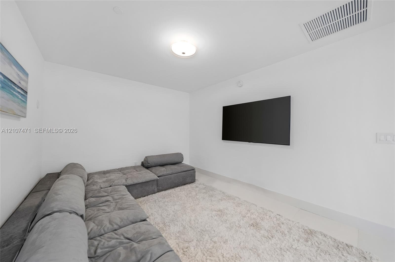 Oceana Bal Harbour · #2506 in Bal Harbour - Photo 43