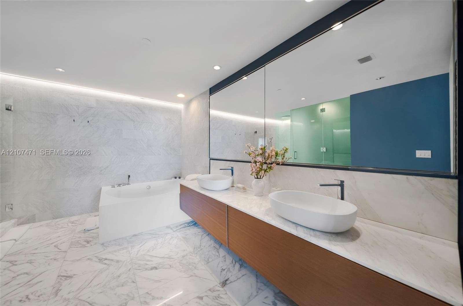 Oceana Bal Harbour · #2506 in Bal Harbour - Photo 16