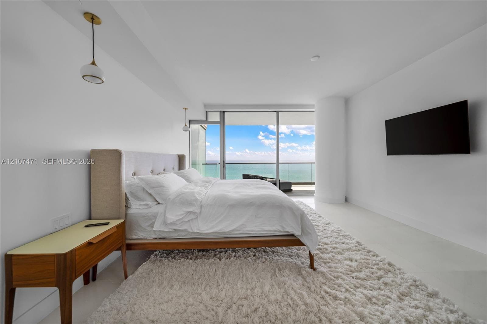 Oceana Bal Harbour · #2506 in Bal Harbour - Photo 26