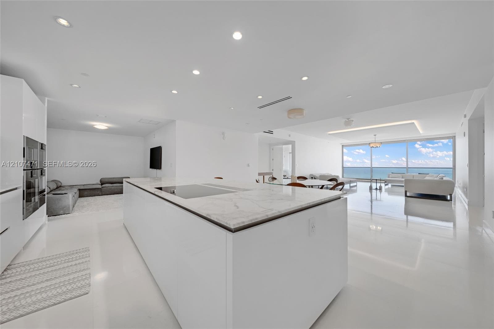 Oceana Bal Harbour · #2506 in Bal Harbour - Photo 7