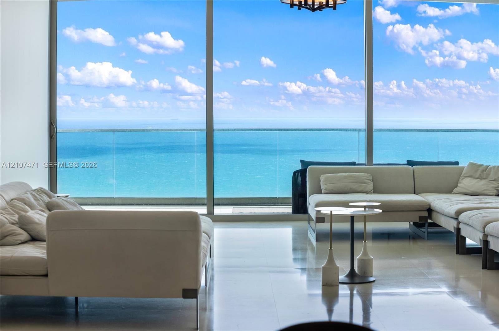 Oceana Bal Harbour · #2506 in Bal Harbour - Photo 3