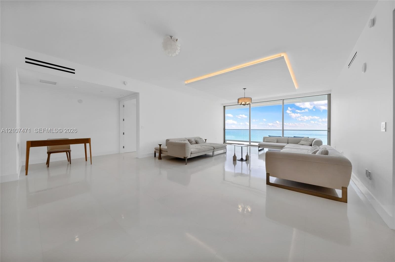 Oceana Bal Harbour · #2506 in Bal Harbour - Photo 67