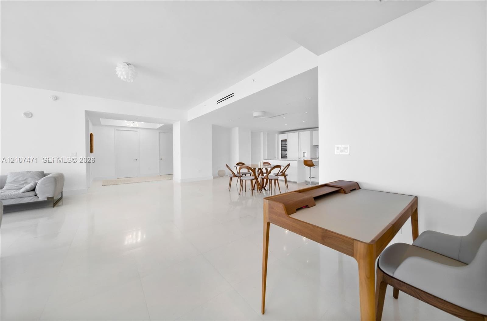 Oceana Bal Harbour · #2506 in Bal Harbour - Photo 63