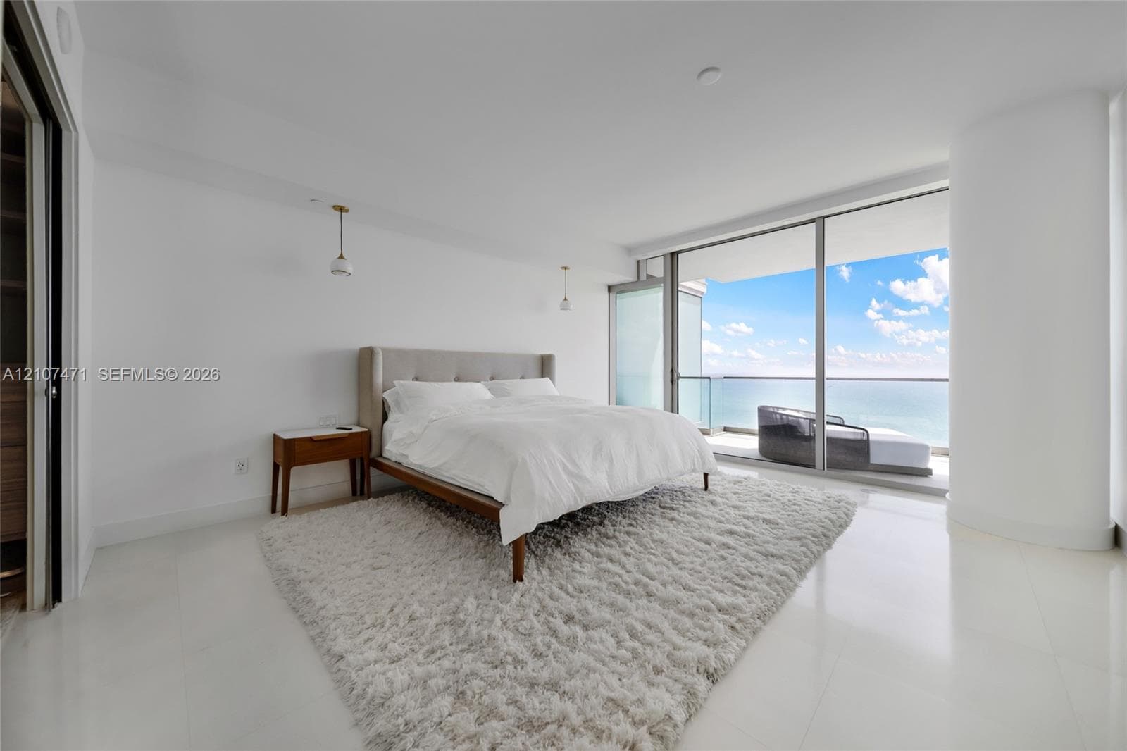 Oceana Bal Harbour · #2506 in Bal Harbour - Photo 28