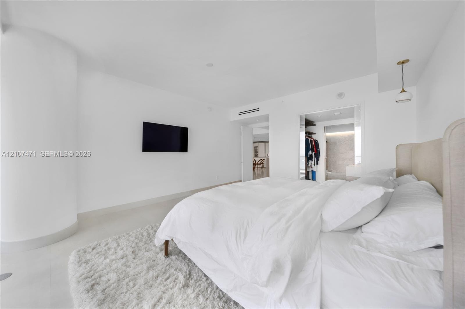 Oceana Bal Harbour · #2506 in Bal Harbour - Photo 20