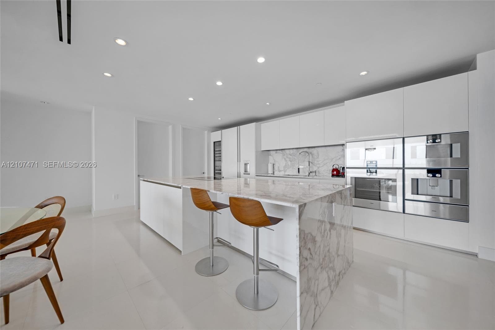 Oceana Bal Harbour · #2506 in Bal Harbour - Photo 9