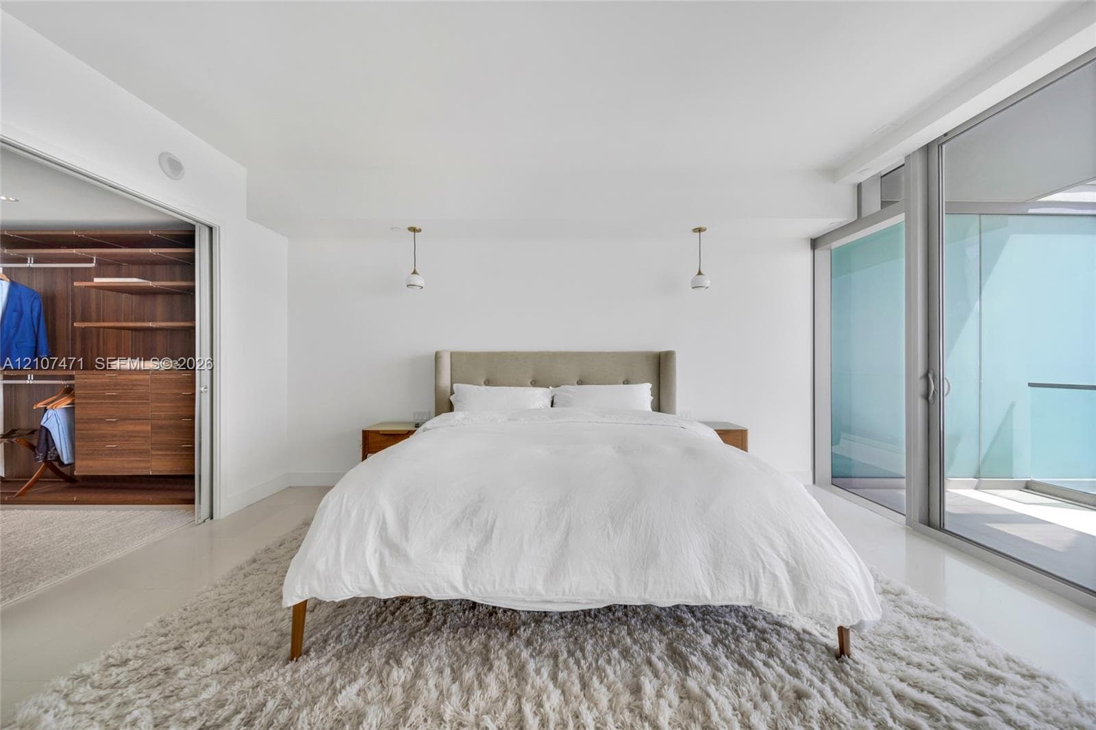 Oceana Bal Harbour · #2506 in Bal Harbour - Photo 24