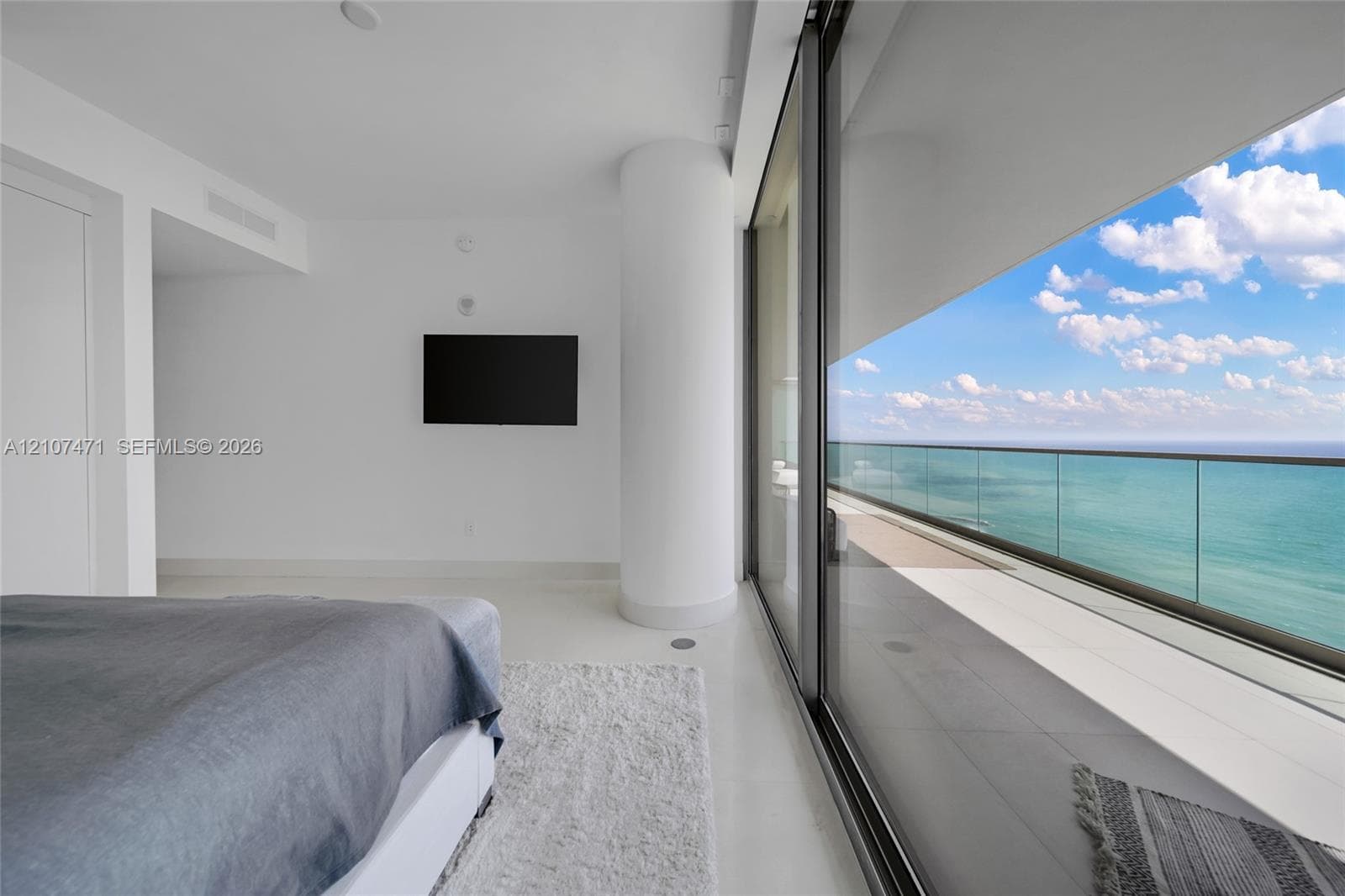 Oceana Bal Harbour · #2506 in Bal Harbour - Photo 30