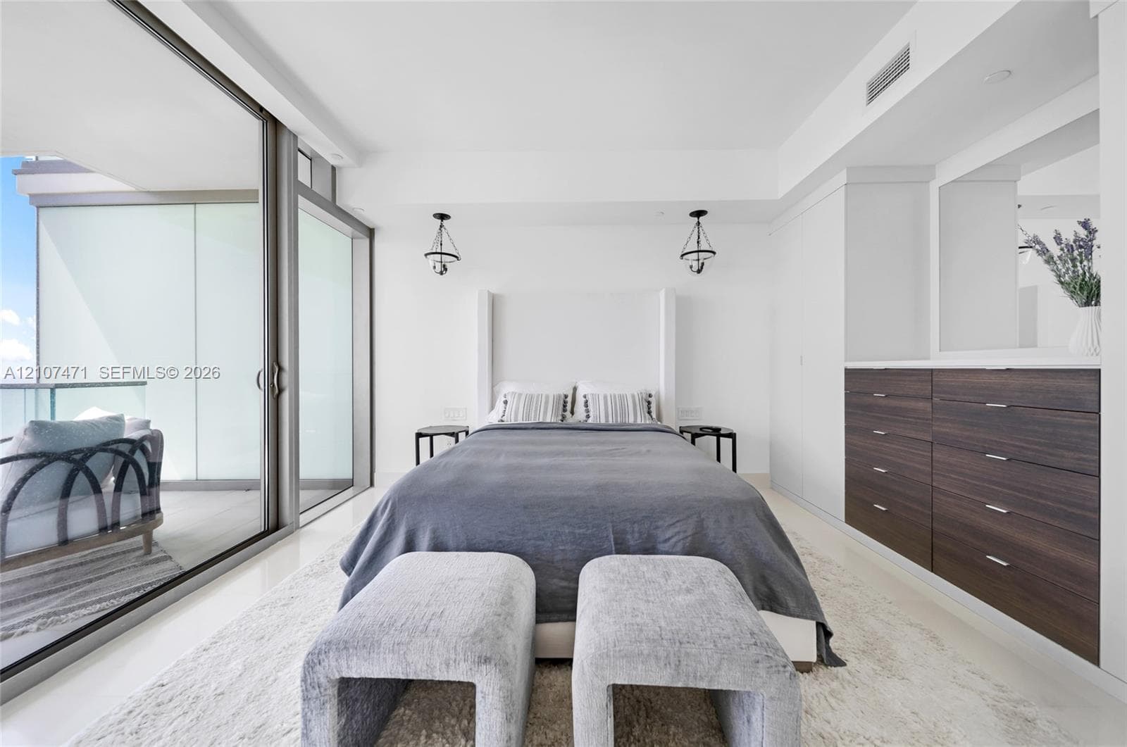 Oceana Bal Harbour · #2506 in Bal Harbour - Photo 34