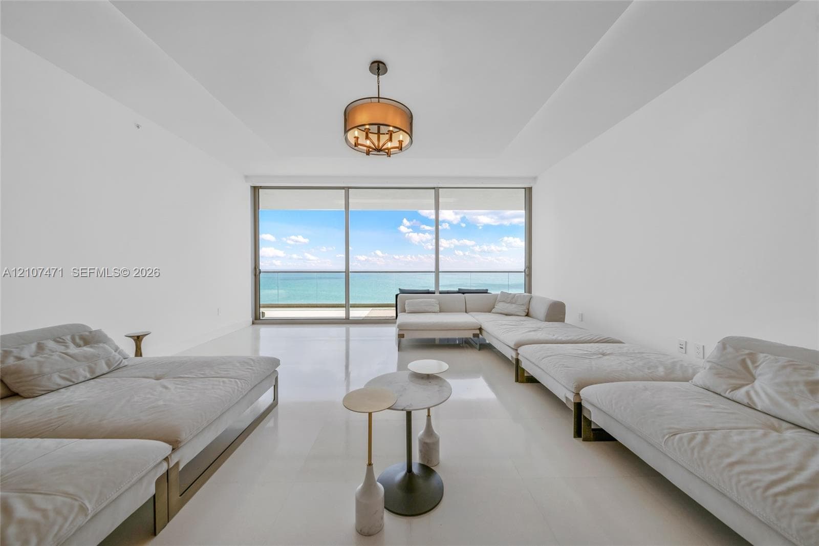 Oceana Bal Harbour · #2506 in Bal Harbour - Photo 61