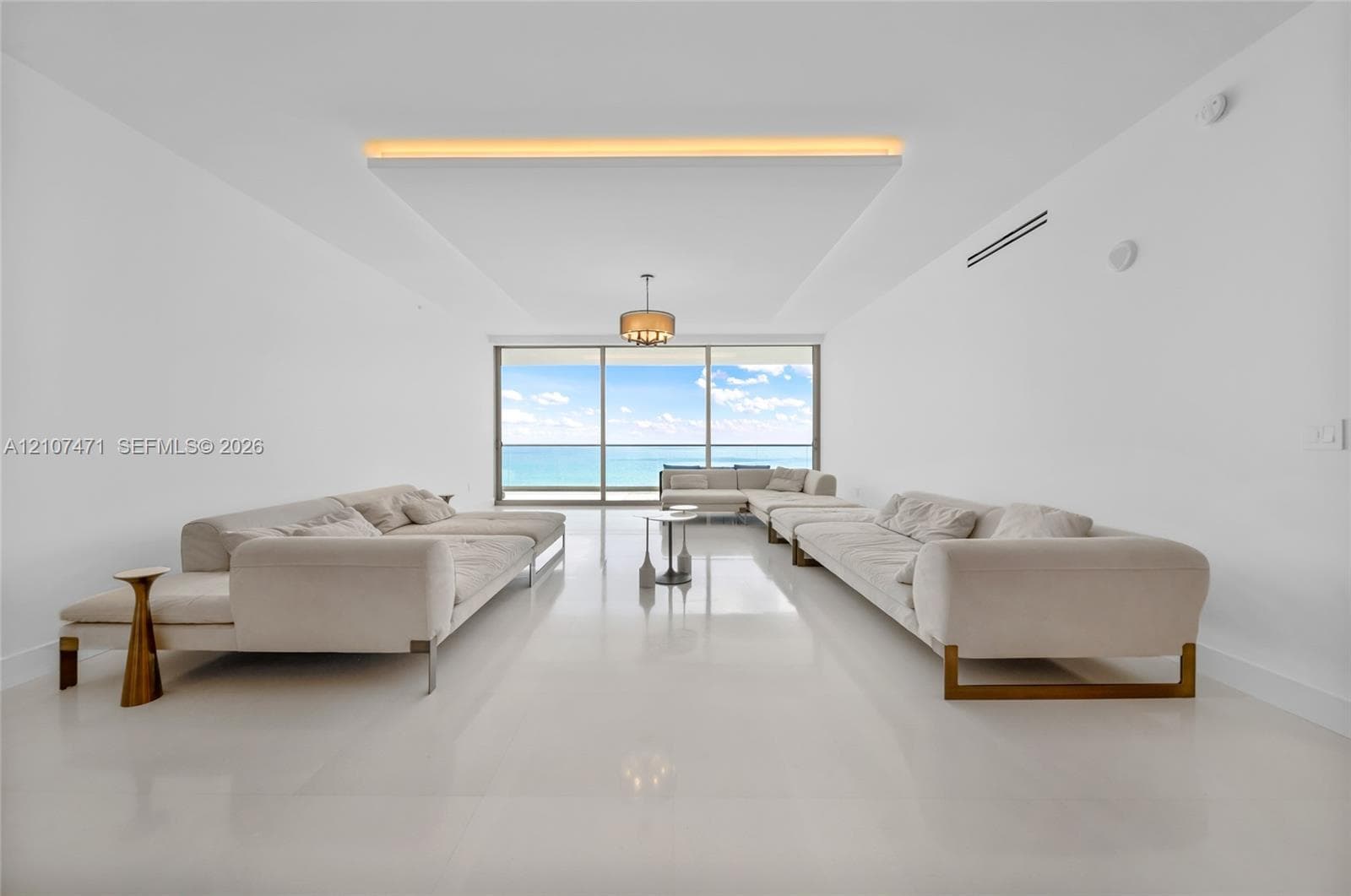 Oceana Bal Harbour · #2506 in Bal Harbour - Photo 65