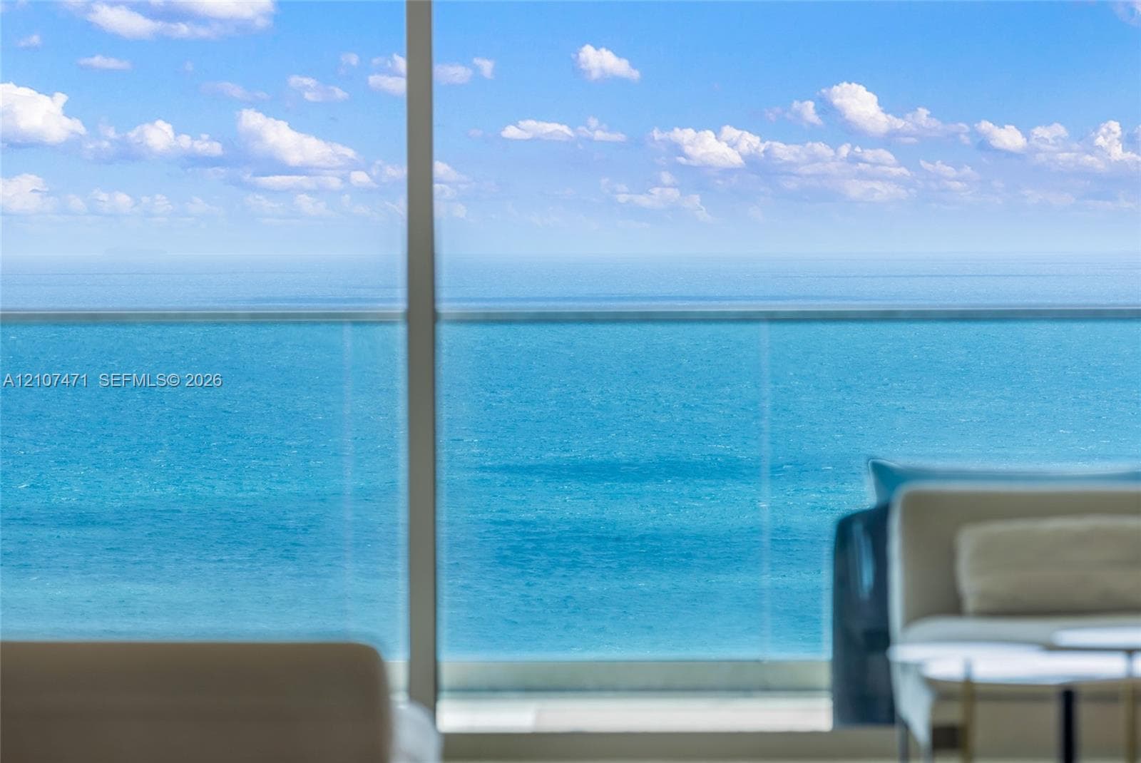 Oceana Bal Harbour · #2506 in Bal Harbour - Photo 10