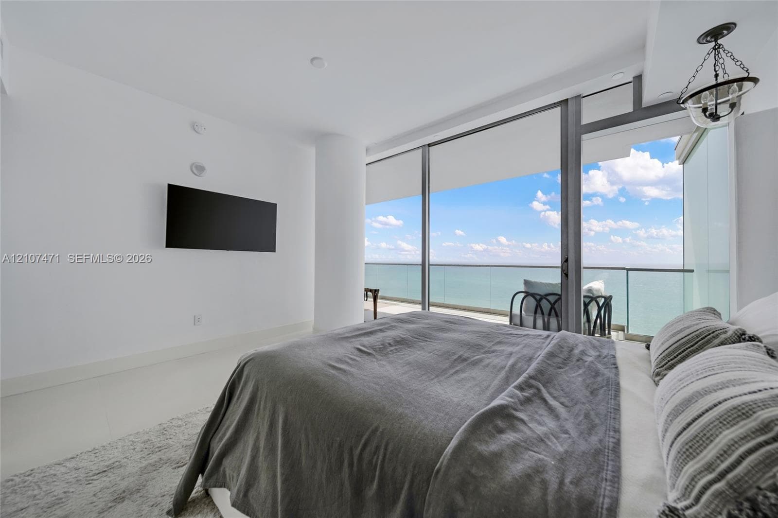 Oceana Bal Harbour · #2506 in Bal Harbour - Photo 33