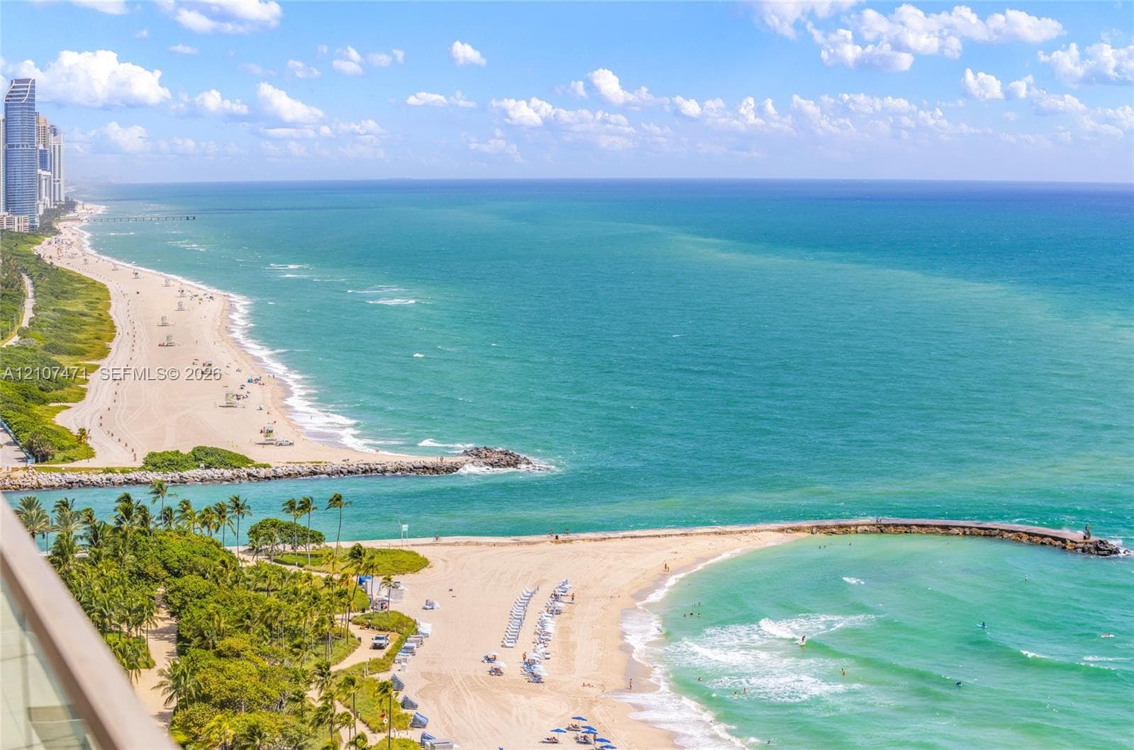 Oceana Bal Harbour · #2506 in Bal Harbour - Photo 14