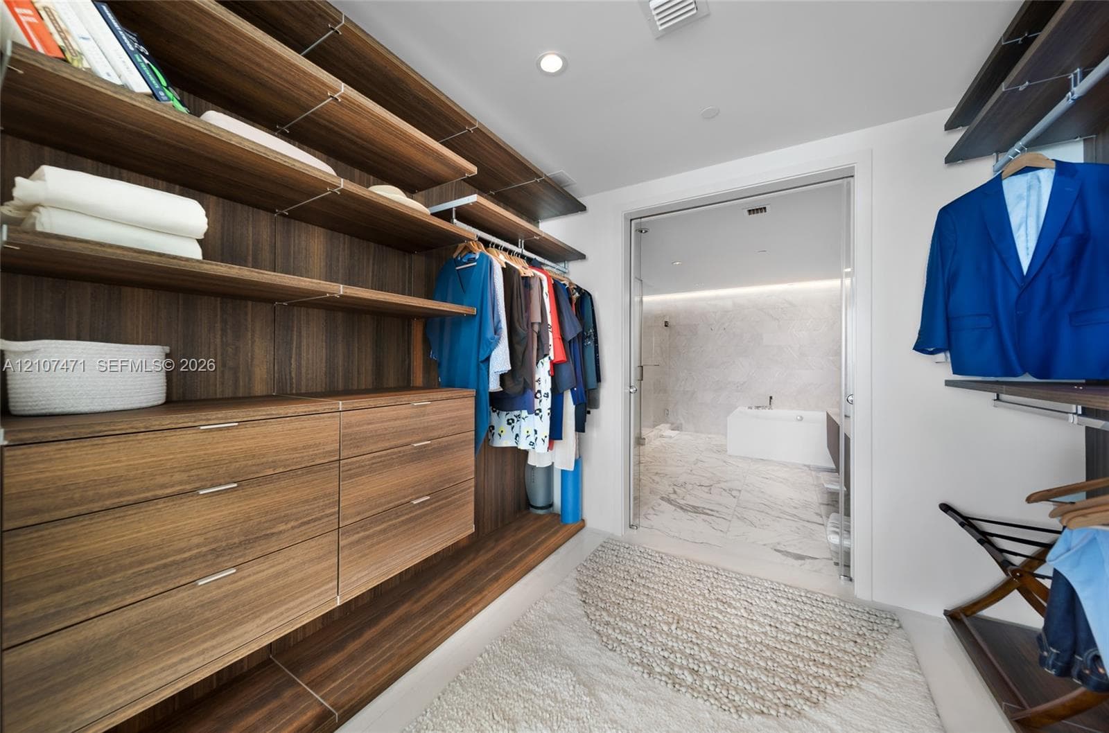 Oceana Bal Harbour · #2506 in Bal Harbour - Photo 18