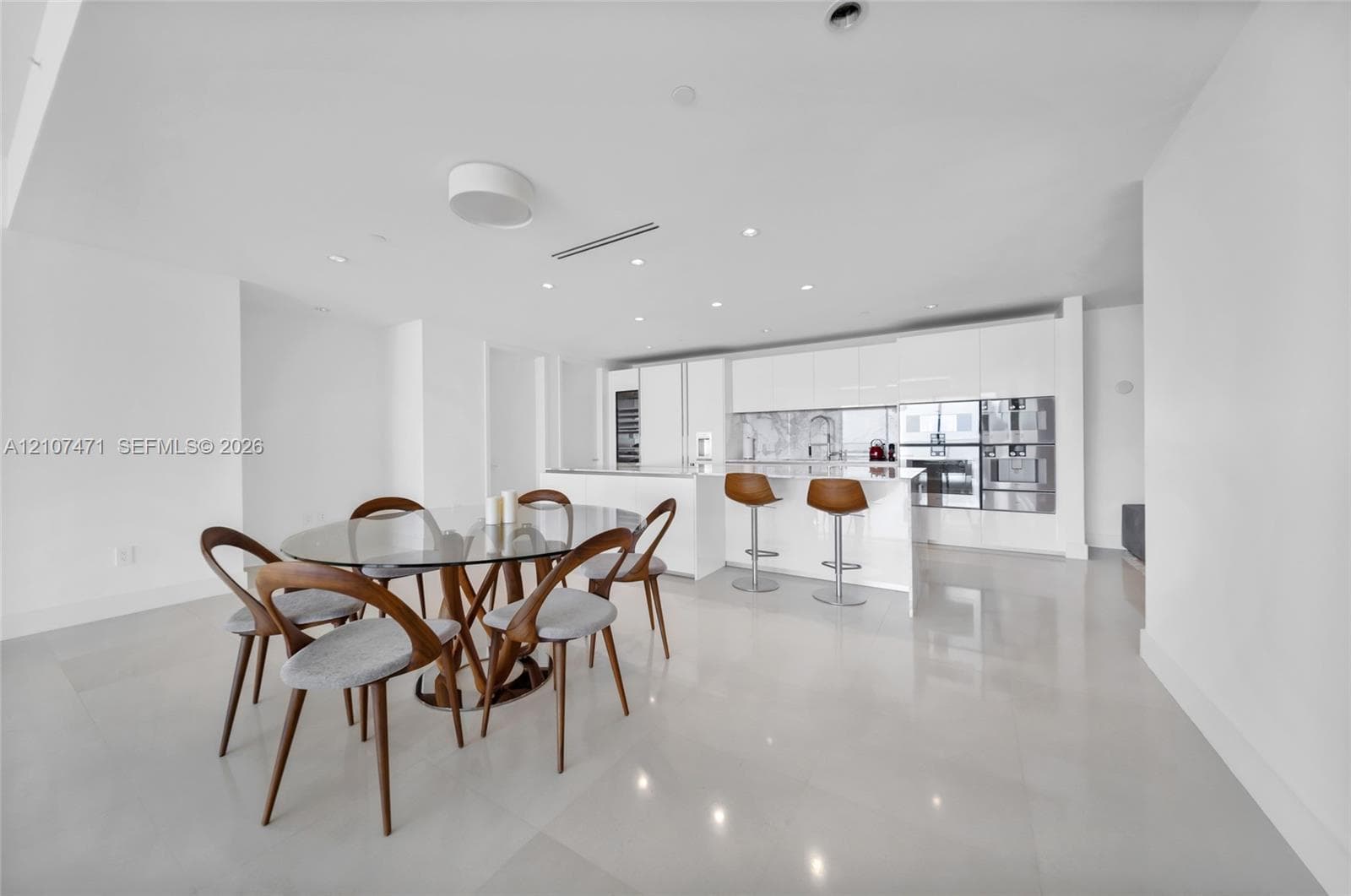 Oceana Bal Harbour · #2506 in Bal Harbour - Photo 51
