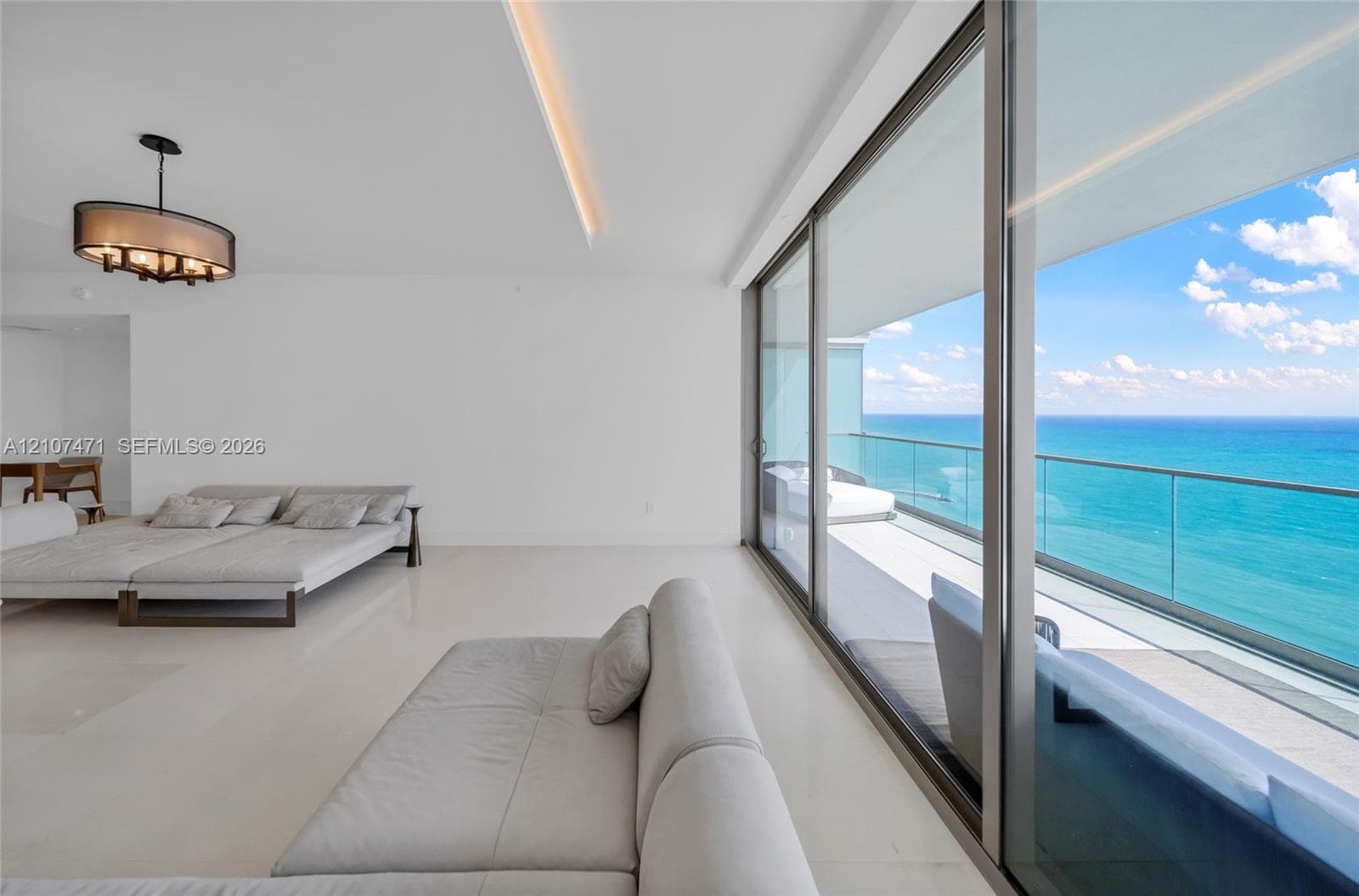 Oceana Bal Harbour · #2506 in Bal Harbour - Photo 55