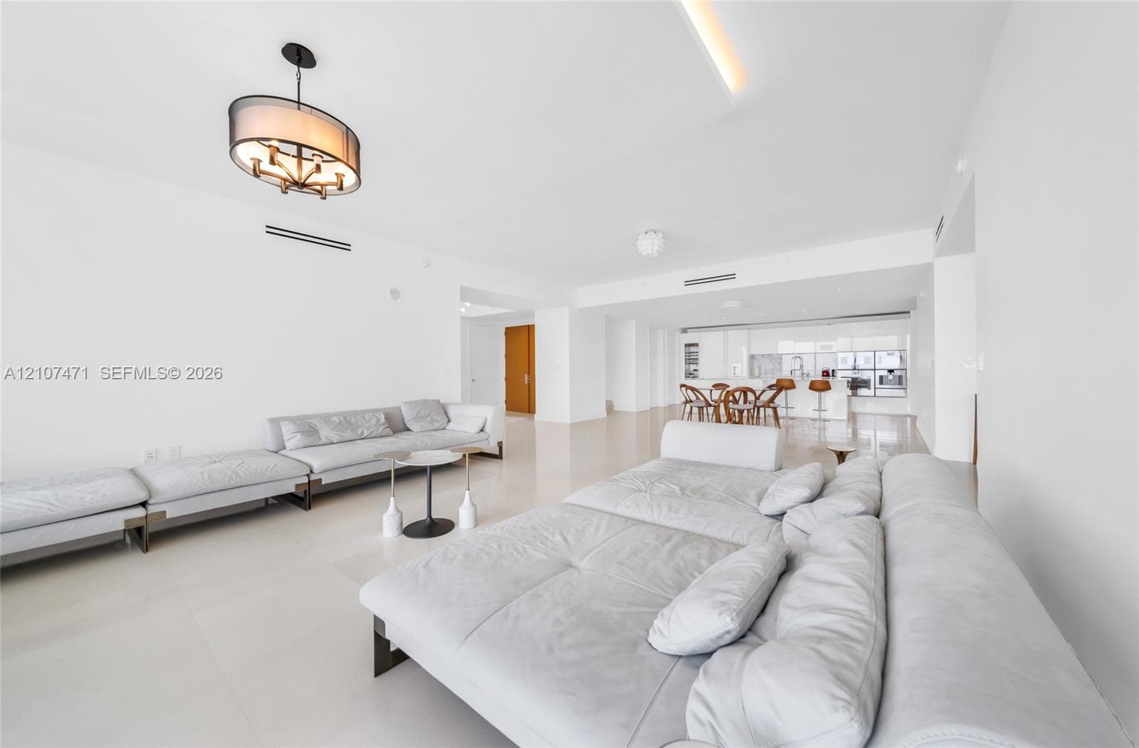 Oceana Bal Harbour · #2506 in Bal Harbour - Photo 59