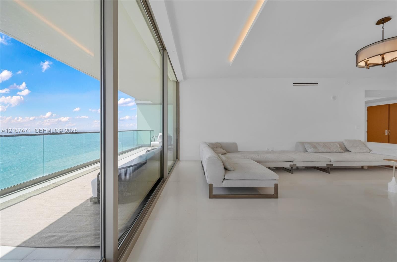 Oceana Bal Harbour · #2506 in Bal Harbour - Photo 54