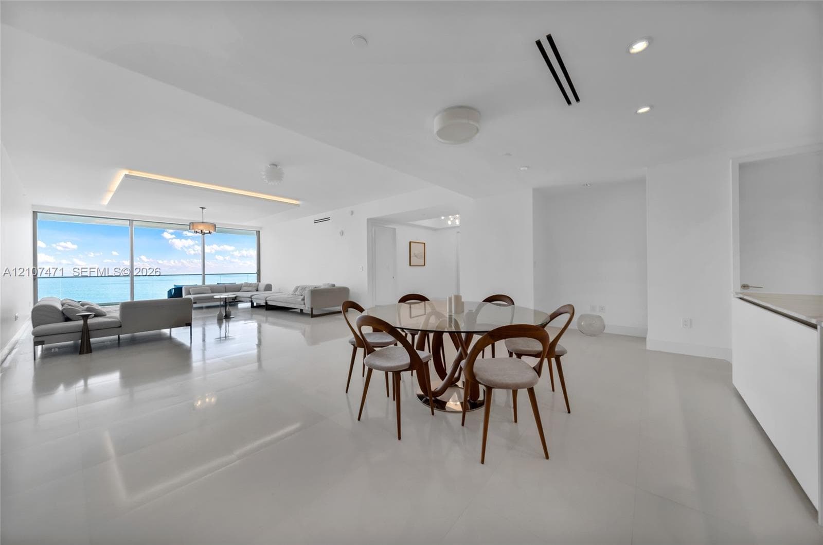 Oceana Bal Harbour · #2506 in Bal Harbour - Photo 50