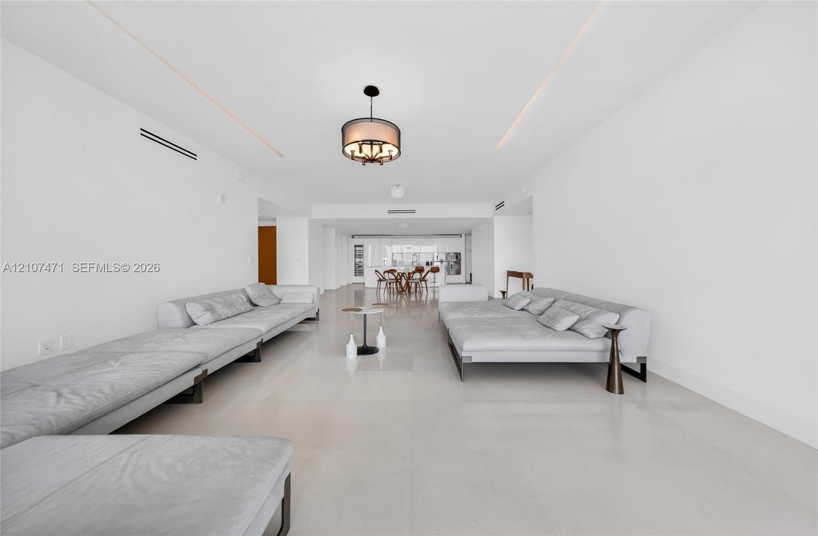 Oceana Bal Harbour · #2506 in Bal Harbour - Photo 58