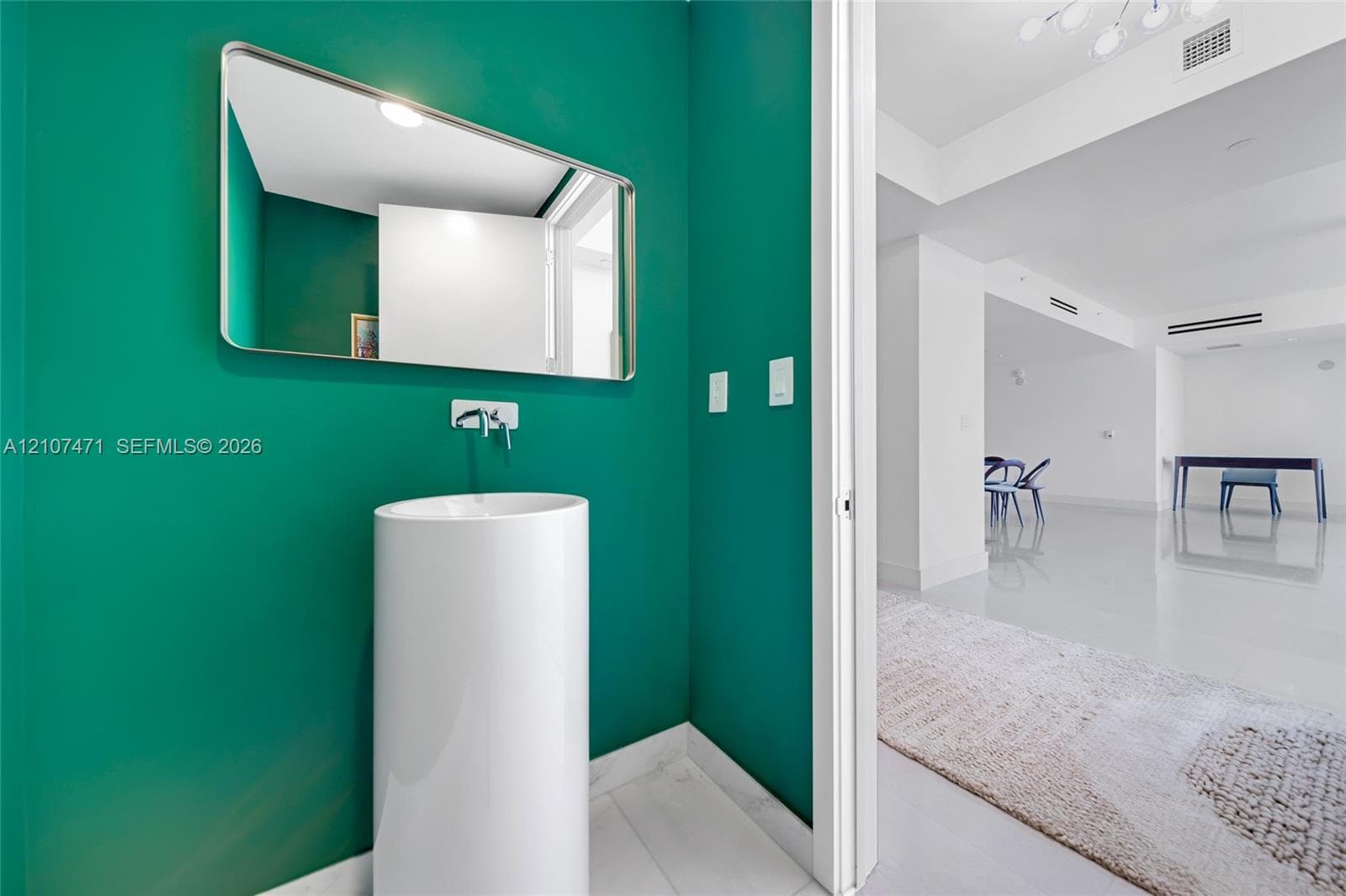 Oceana Bal Harbour · #2506 in Bal Harbour - Photo 37