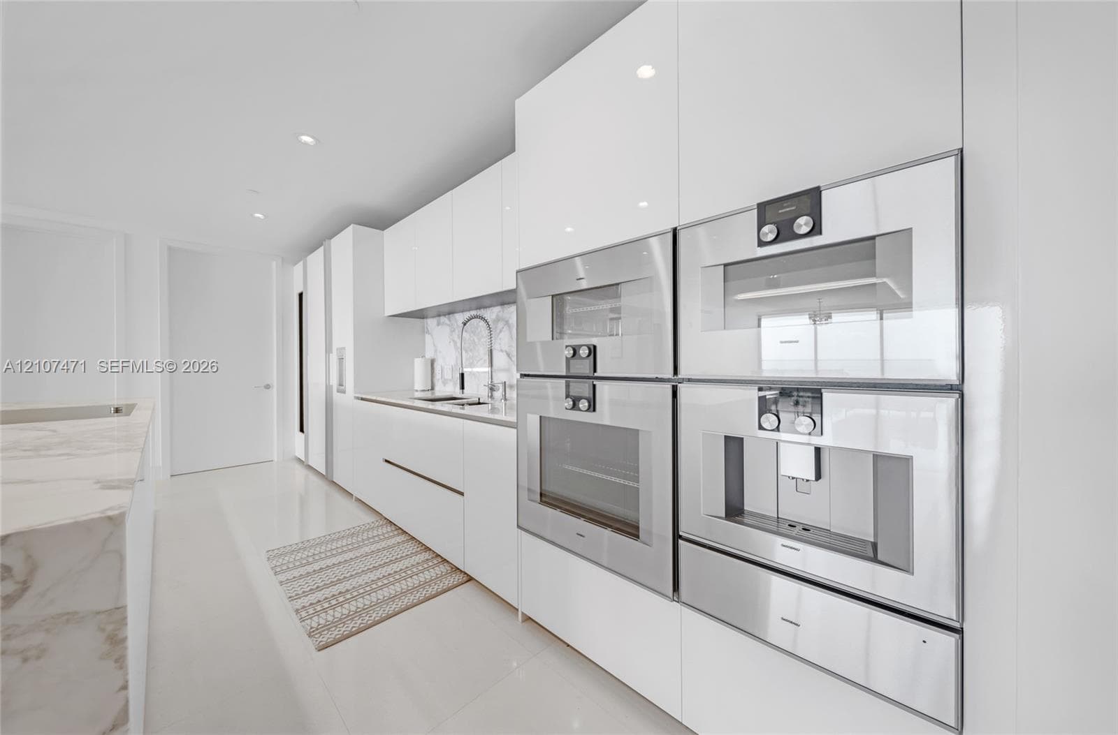 Oceana Bal Harbour · #2506 in Bal Harbour - Photo 48