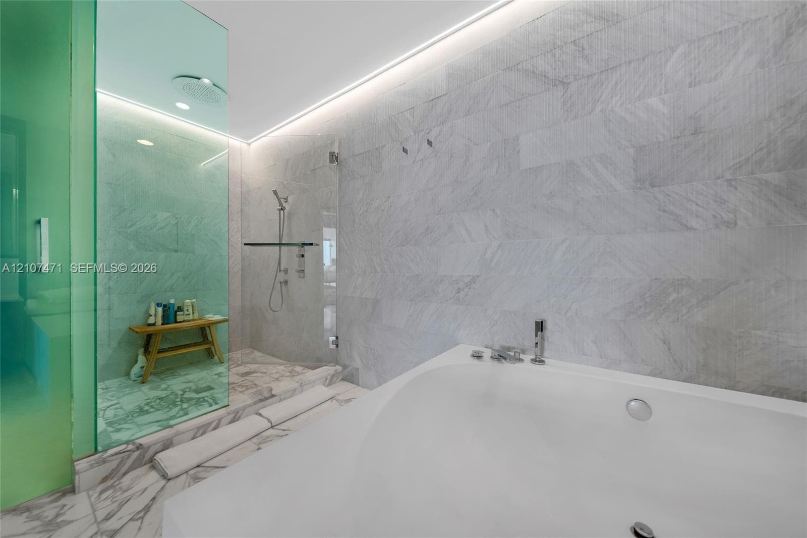 Oceana Bal Harbour · #2506 in Bal Harbour - Photo 11