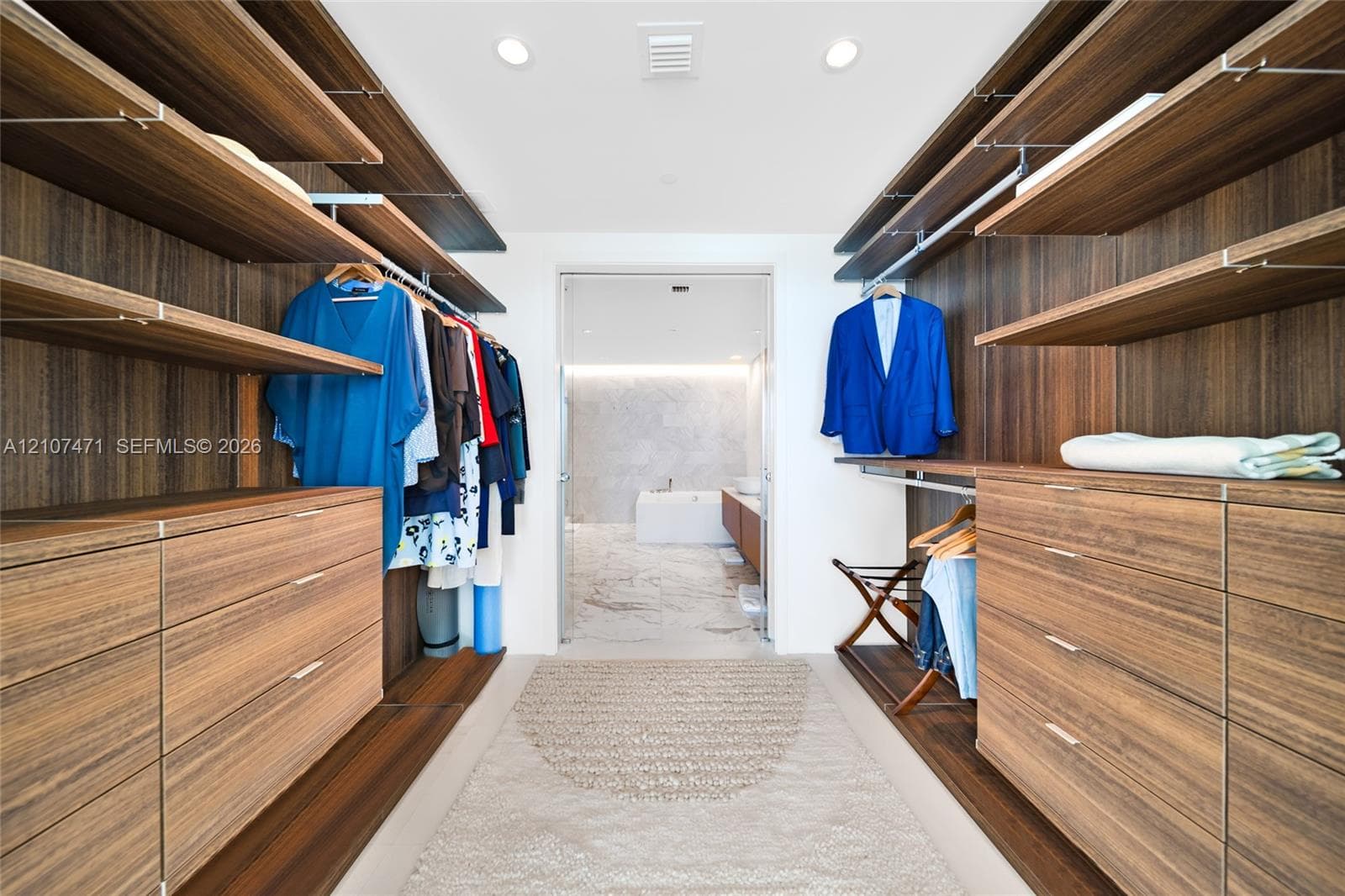 Oceana Bal Harbour · #2506 in Bal Harbour - Photo 19